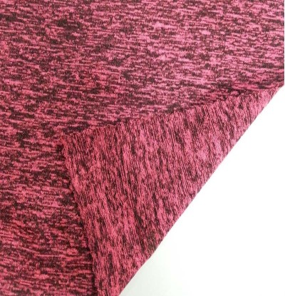 GZ-CIWI 精品拉架麻彩絲  陽離子 後面照